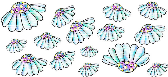 16oz Element-EN-1303